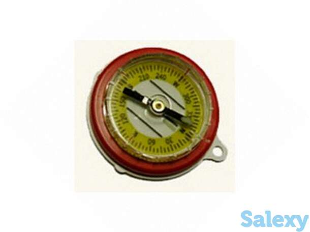 Компас контакт 2, фотография 1