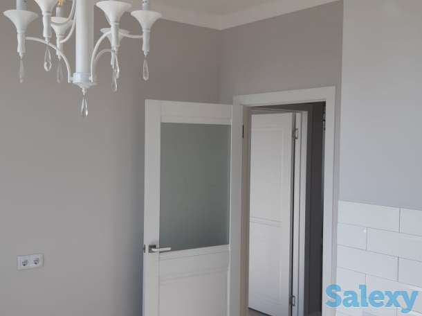 2-х комнатная квартира в Есильском районе левый берег, фотография 10