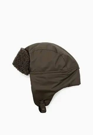 Шапка outventure, фотография 1