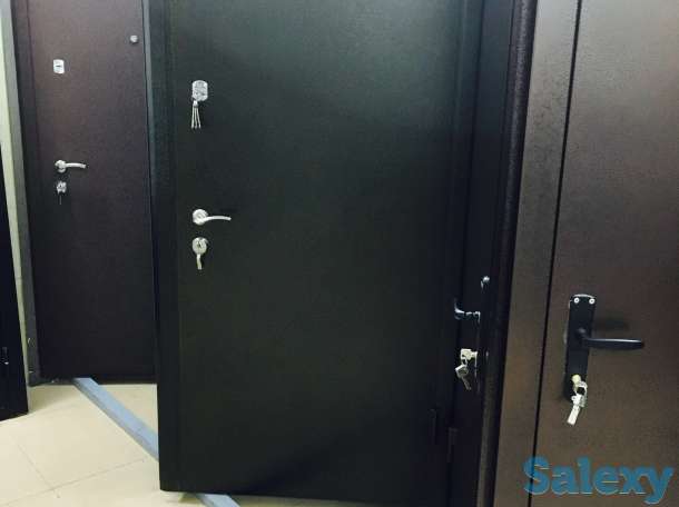 СРОЧНО требуется сварщик в цех, фотография 1