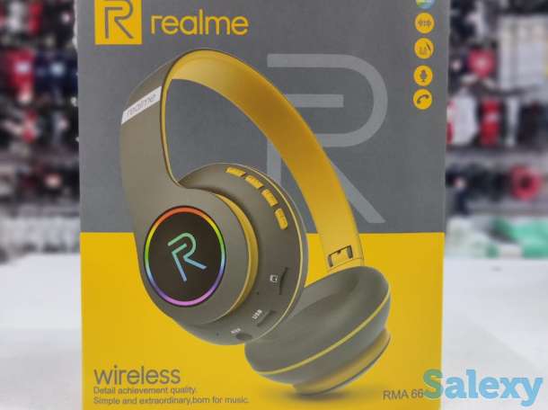 Распродажа электротоваров, фотография 3