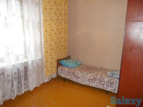 Продам 2-к квартиру г Орск, фотография 3