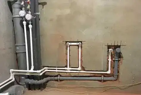 ремонт квартир, фотография 2