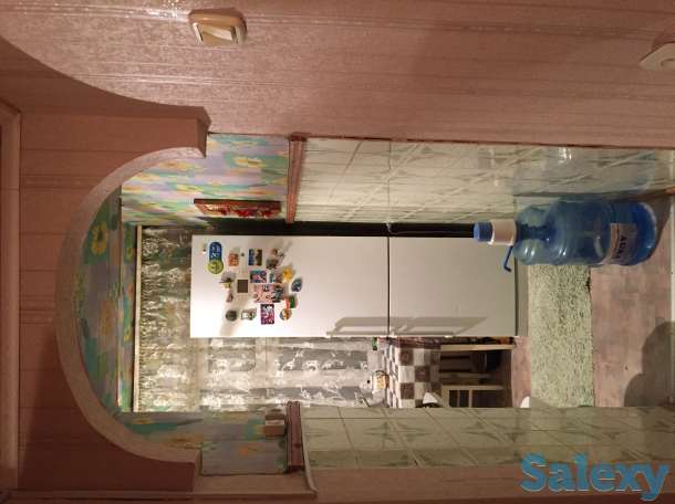 Продажа, Дукенулы бывшая Дружба, фотография 5