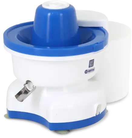 Соковыжималка НЕПТУН г.Ставрополь, фотография 1