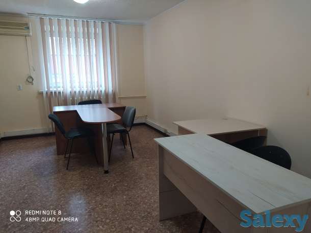 Сдается в аренду нежилое помещение 19кв.м под офис или под другие цели для бизнеса, фотография 1