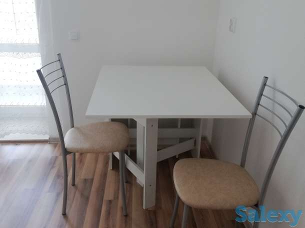 Аренда квартиры, Ұлы Дала 3/1, фотография 4