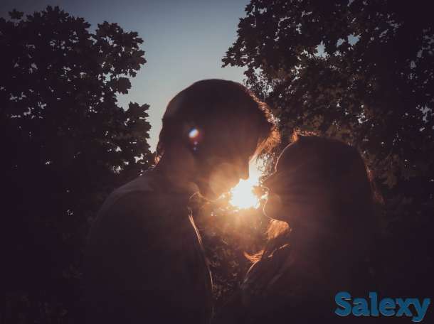 Фотограф Ирина, фотография 1