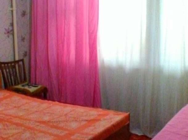 Продам квартиру 3ку Алматы, толеби 175- 19, фотография 5