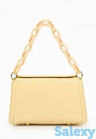 Сумка baggini, фотография 1