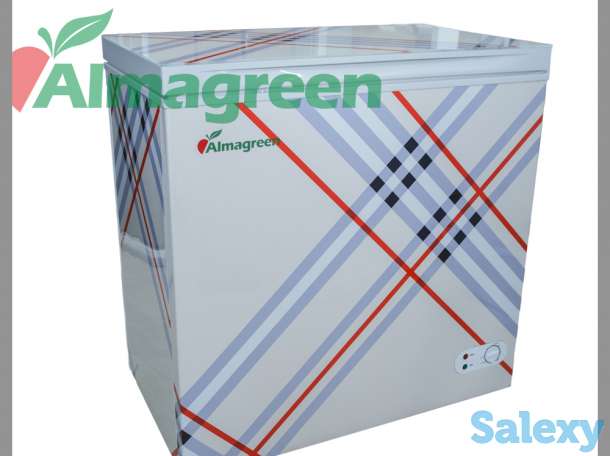 Любая бытовая техника для дома и бизнеса BD/BC - 100, 120, 150, фотография 2