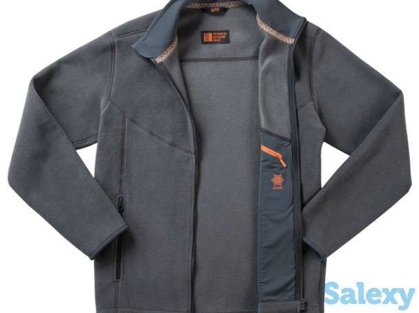 Куртка сивера отопок лагуна, фотография 7