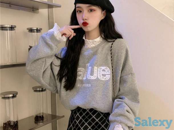 mart_atyrau, фотография 3