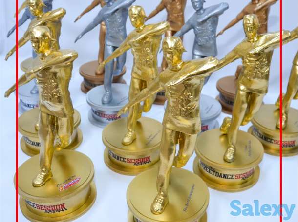 наружная реклама, фотография 10