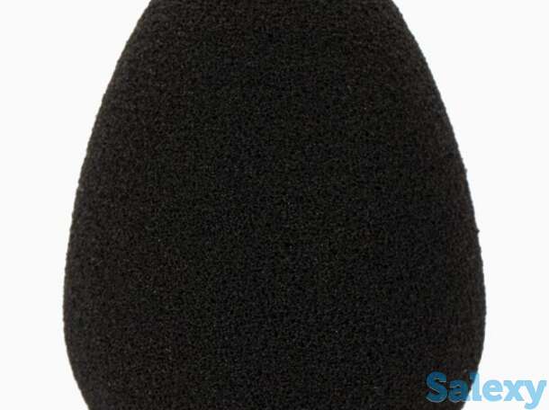 Спонж для макияжа beautyblender, фотография 1