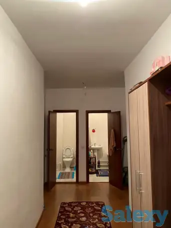 Продажа квартиры в Атырау, мкрн Береке-3 дом, фотография 9