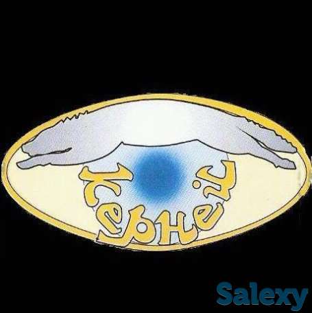 Продам тоо на СМР ПСД ПИР с лицензией на 1 2 3 категория, фотография 1