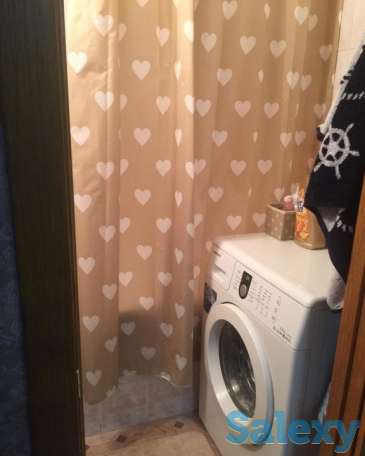 Продам 2-комнатную квартиру, Максима Горького 35, фотография 11