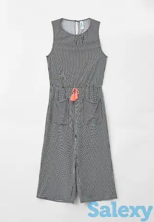 Комбинезон acoola, фотография 1