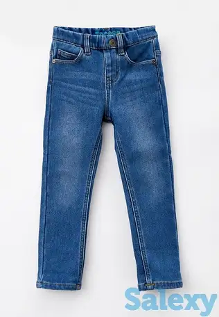 Джинсы acoola, фотография 1