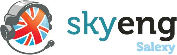 Оператор Call-center, фотография 1