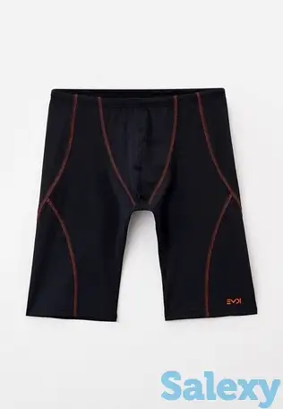 Плавки emdi, фотография 1