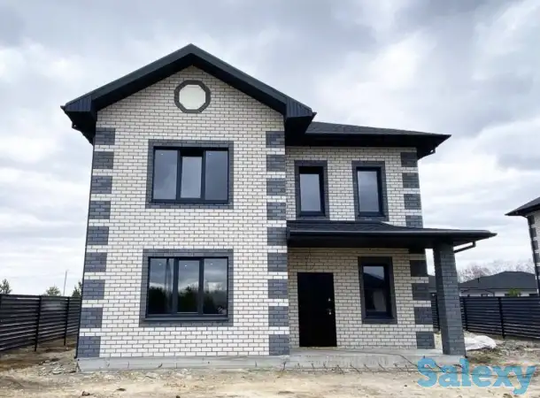 Водопровод, обустройство скважин дома с нуля Астана, фотография 1