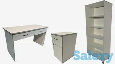 Мебель для больниц, поликлиник, медицинских учреждений в РАССРОЧКУ напрямую с фабрики, фотография 11