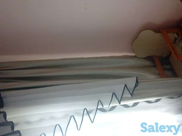 Продам 2х комнатную квартиру в пБелоусовка, фотография 4