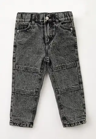 Джинсы sela, фотография 1