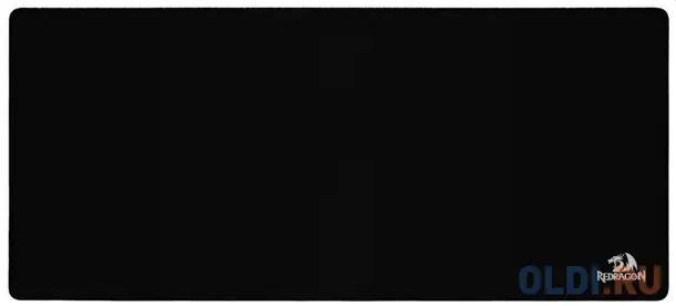 Коврик для мышки flick xl redragon 77990 defender, фотография 1