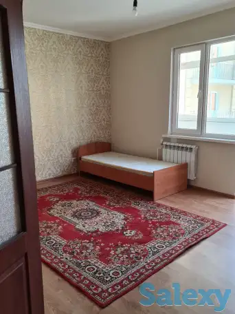 Продам 2-х комнатную квартиру в г. Каскелен, фотография 3