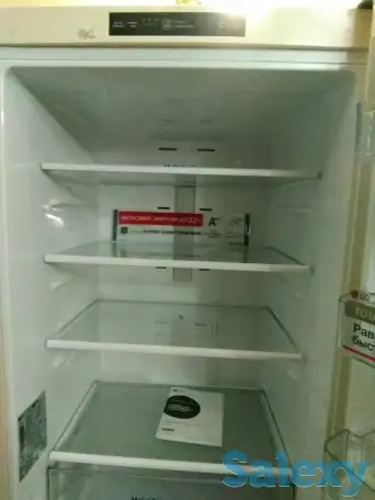 Продаю холодильник, фотография 3