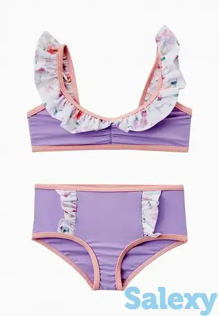 Купальник emdi, фотография 1