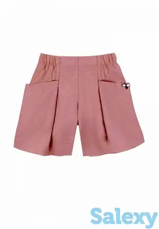 Шорты bell bimbo, фотография 1