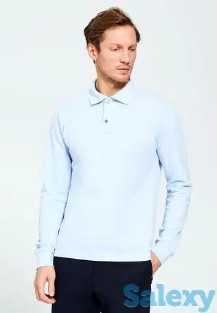 Поло the kravets, фотография 1