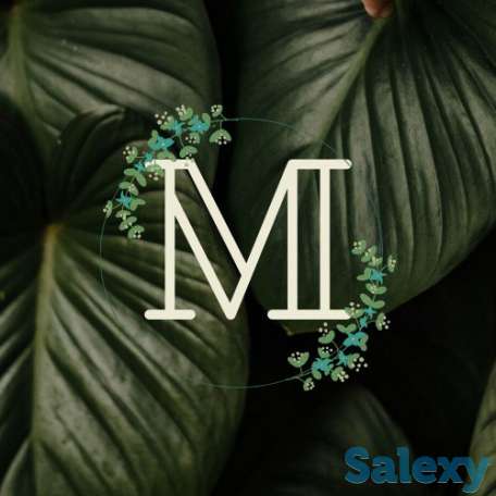 Требуются разнорабочие, фотография 1