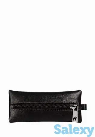 Ключница mumi, фотография 2