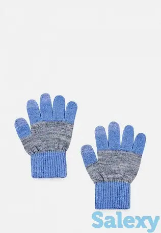 Перчатки acoola, фотография 1