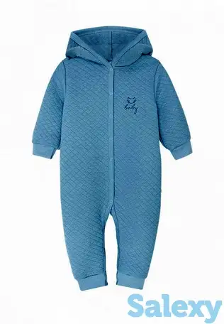 Комбинезон bossa nova, фотография 1