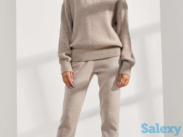 Женский Костюм INA VOKICH, фотография 1