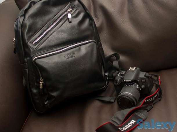 Продам Сумки Оптом! Женские сумки бесплатно при покупке мужских., фотография 2