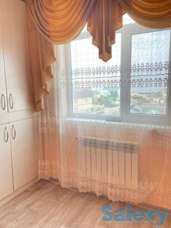 Аренда 2-комнатной квартиры посуточно, 41 м, фотография 3