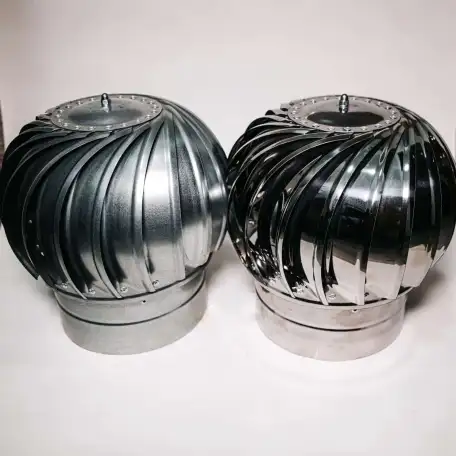 Ищем дилеров, фотография 3