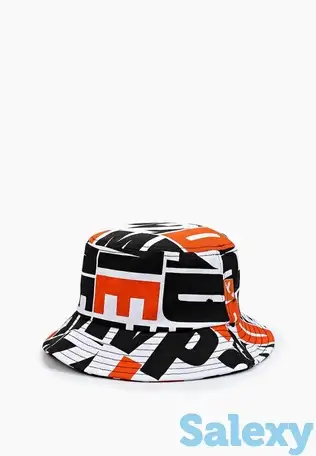 Панама playtoday, фотография 1