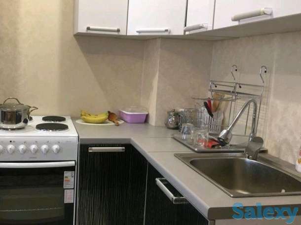 Продам Квартиру Срочно !!!, 38 д 34/2, фотография 3