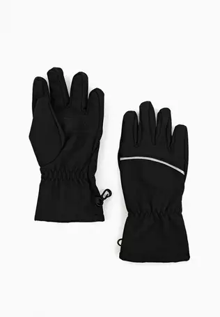 Перчатки sela, фотография 1