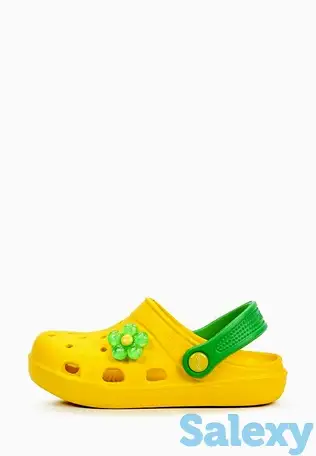 Сабо tingo, фотография 1