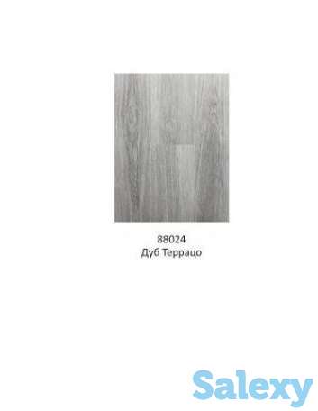 Ламинат SPC Composite! 43 класс!, фотография 8