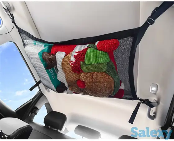 насадка на болгарку, пила цепная., фотография 10